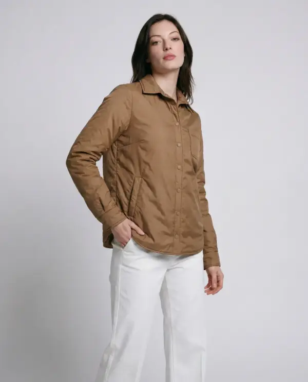 GIACCA MOD. HE7089