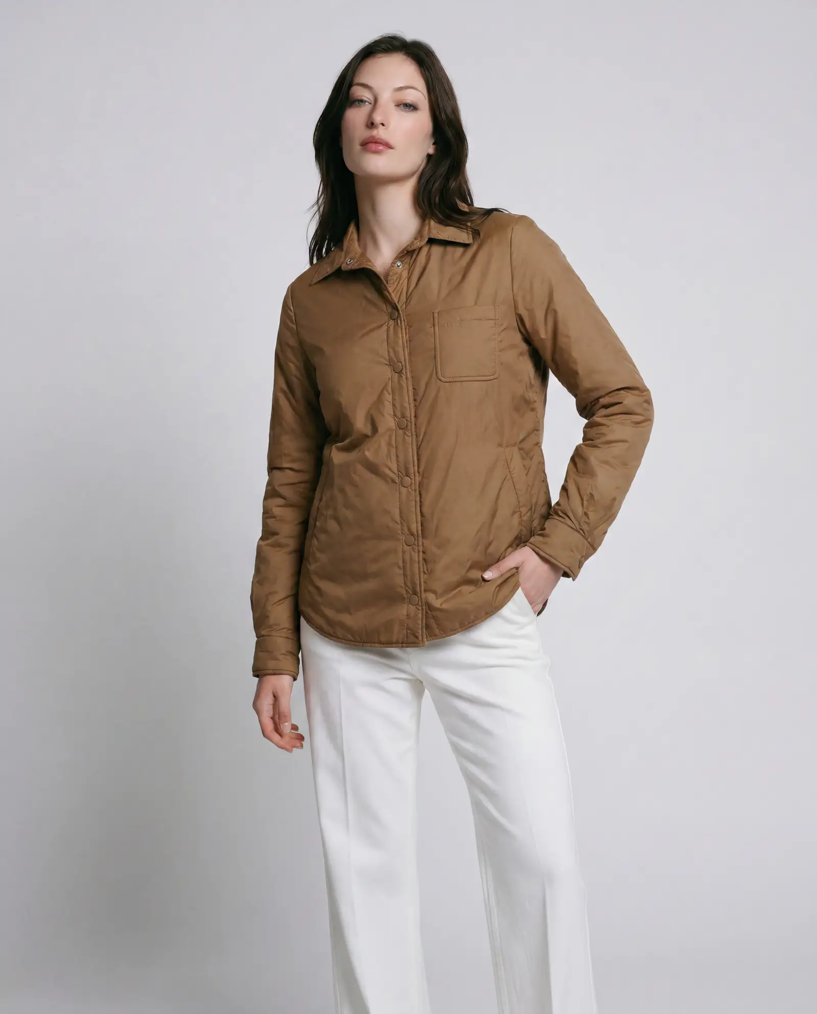 GIACCA MOD. HE7089 - Image 2
