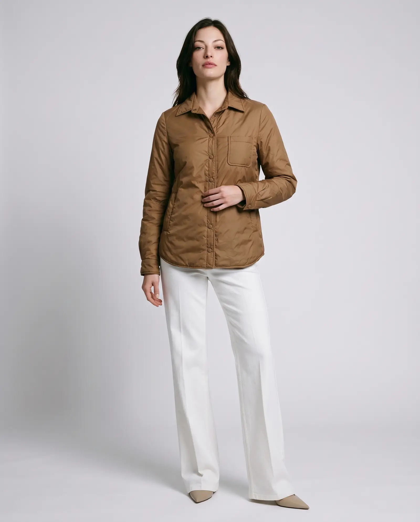 GIACCA MOD. HE7089 - Image 5
