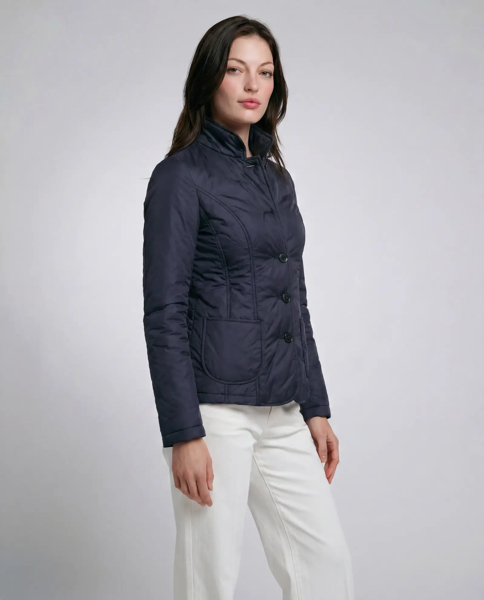 GIACCA MOD. HE7090 - Image 2