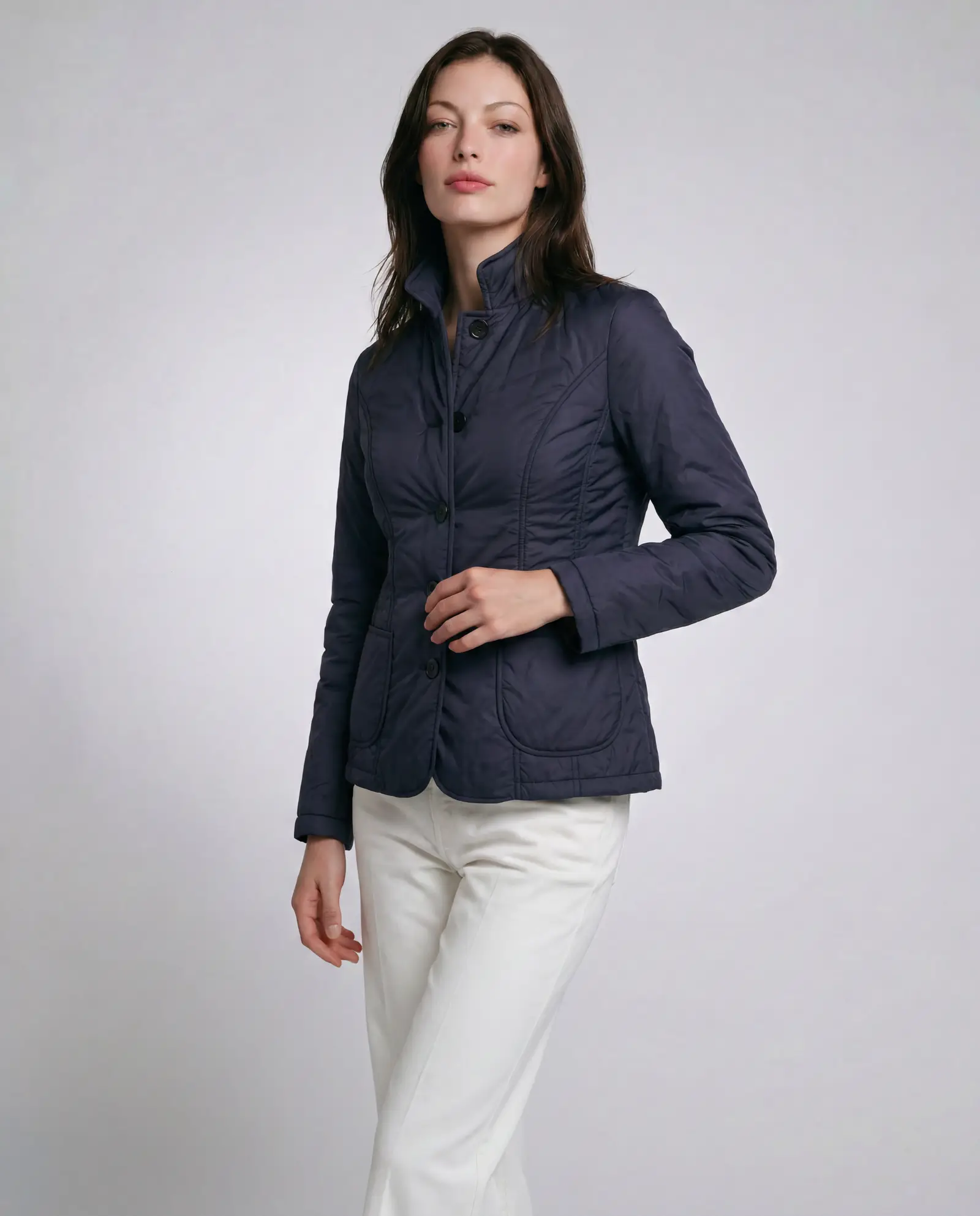GIACCA MOD. HE7090 - Image 3