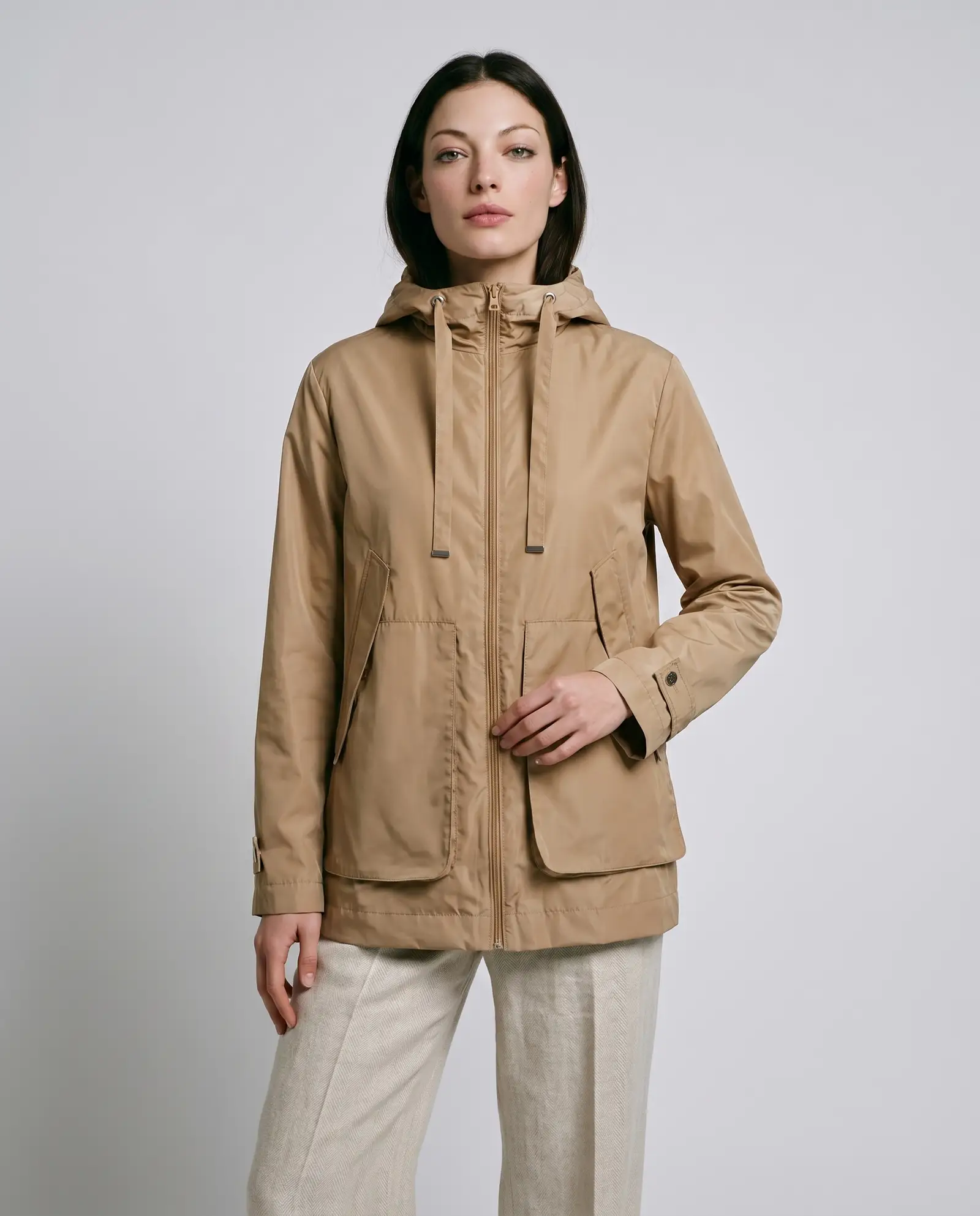 GIACCA MOD. NE7012 - Image 2