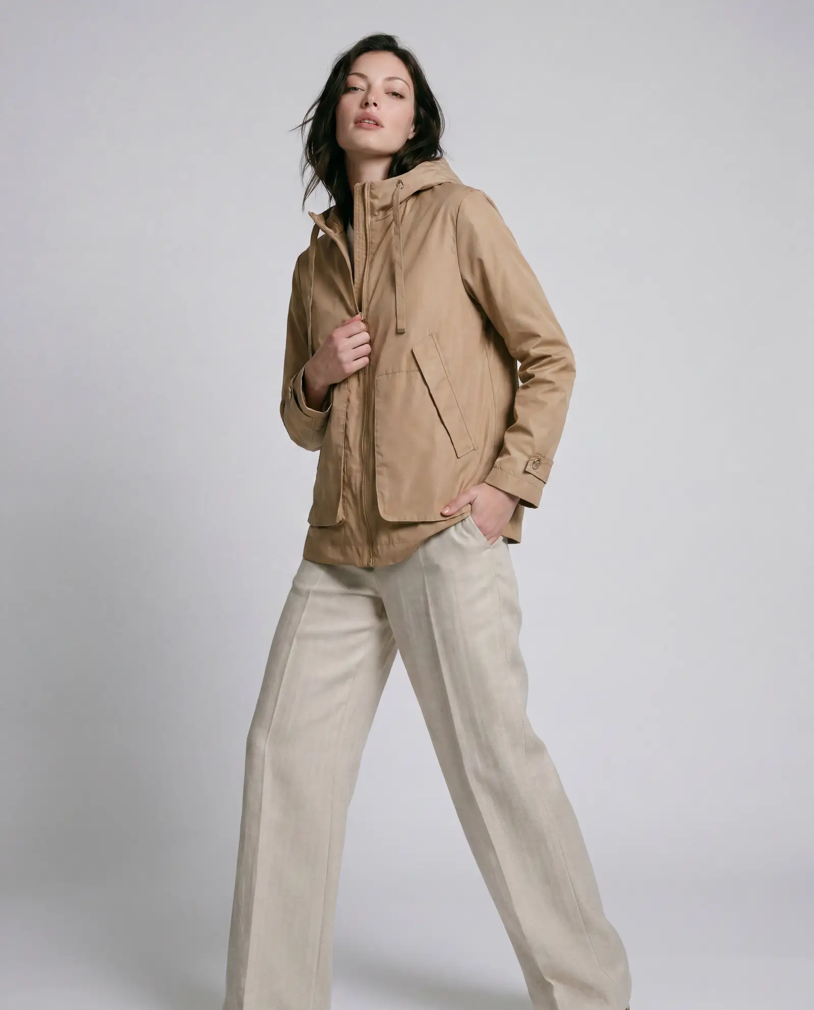 GIACCA MOD. NE7012 - Image 4