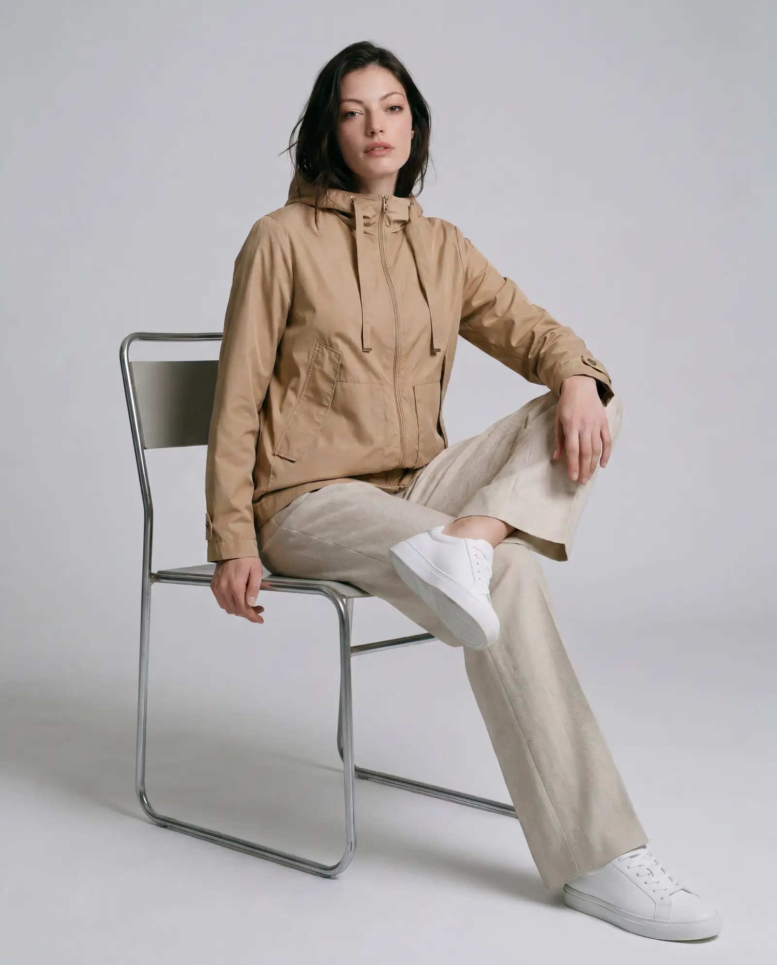 GIACCA MOD. NE7012 - Image 5