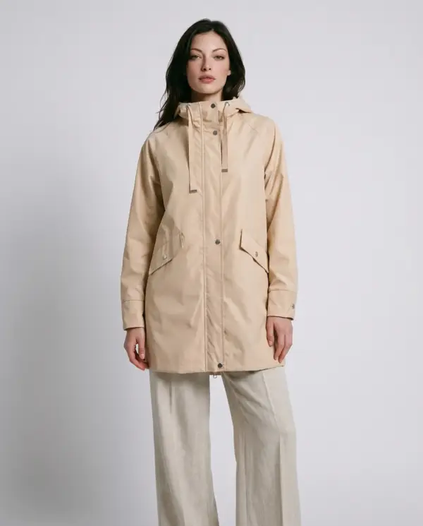 GIACCA MOD. NE7053
