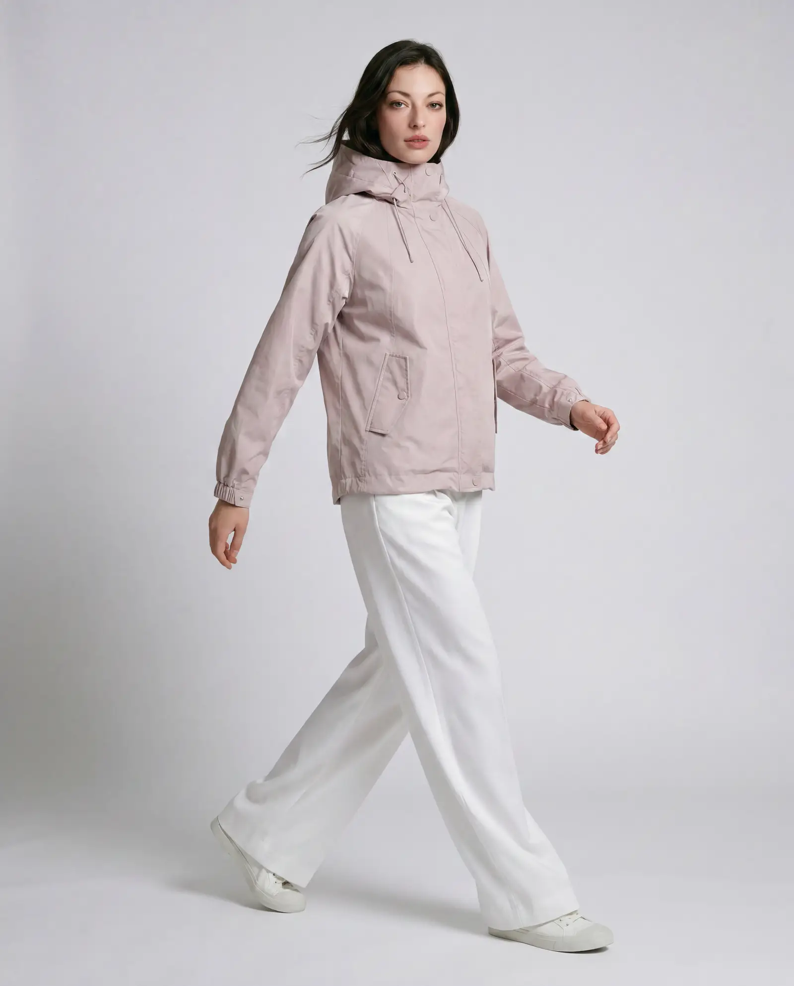 GIACCA MOD. NE7054 - Image 2