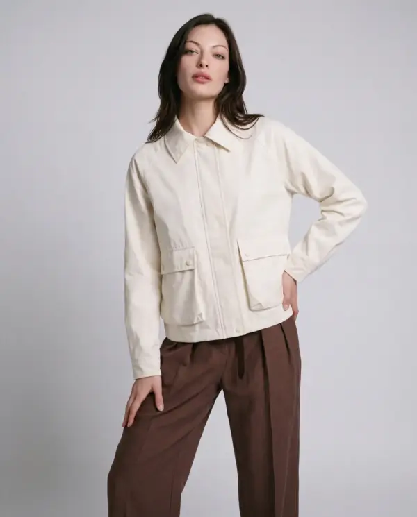 GIACCA MOD. NE7068
