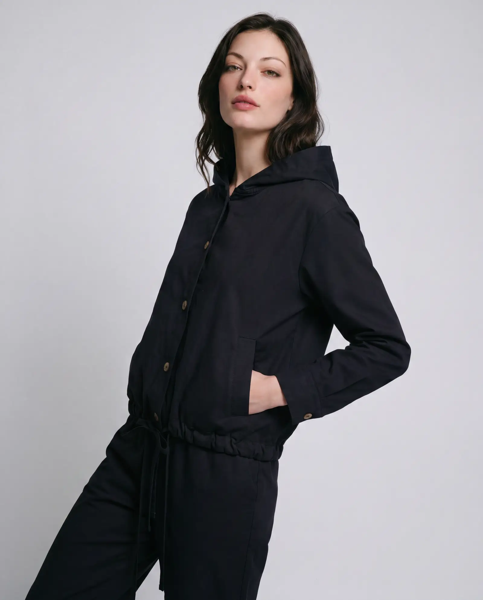 GIUBBINO MOD. NE73012 - Image 3