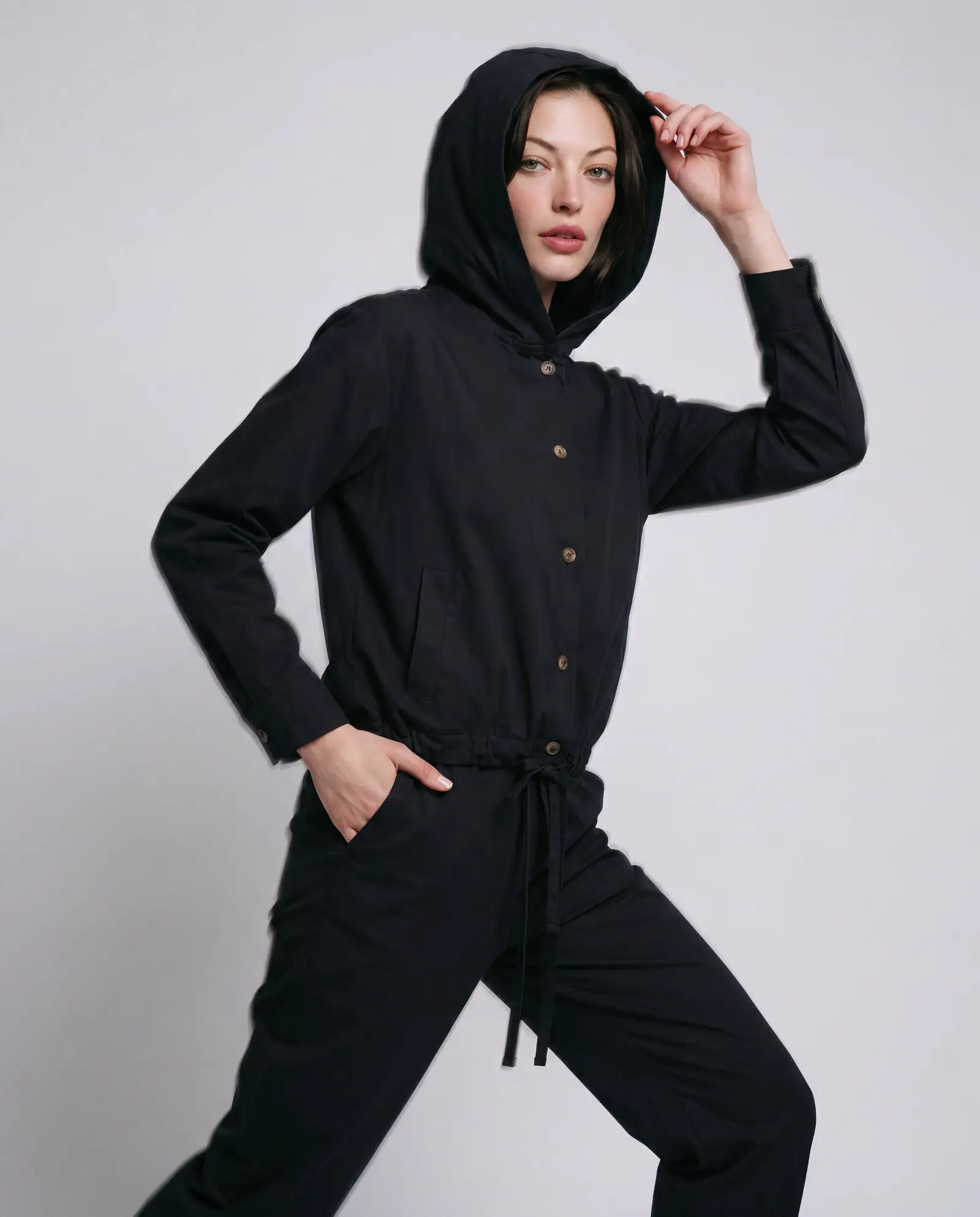 GIUBBINO MOD. NE73012 - Image 4