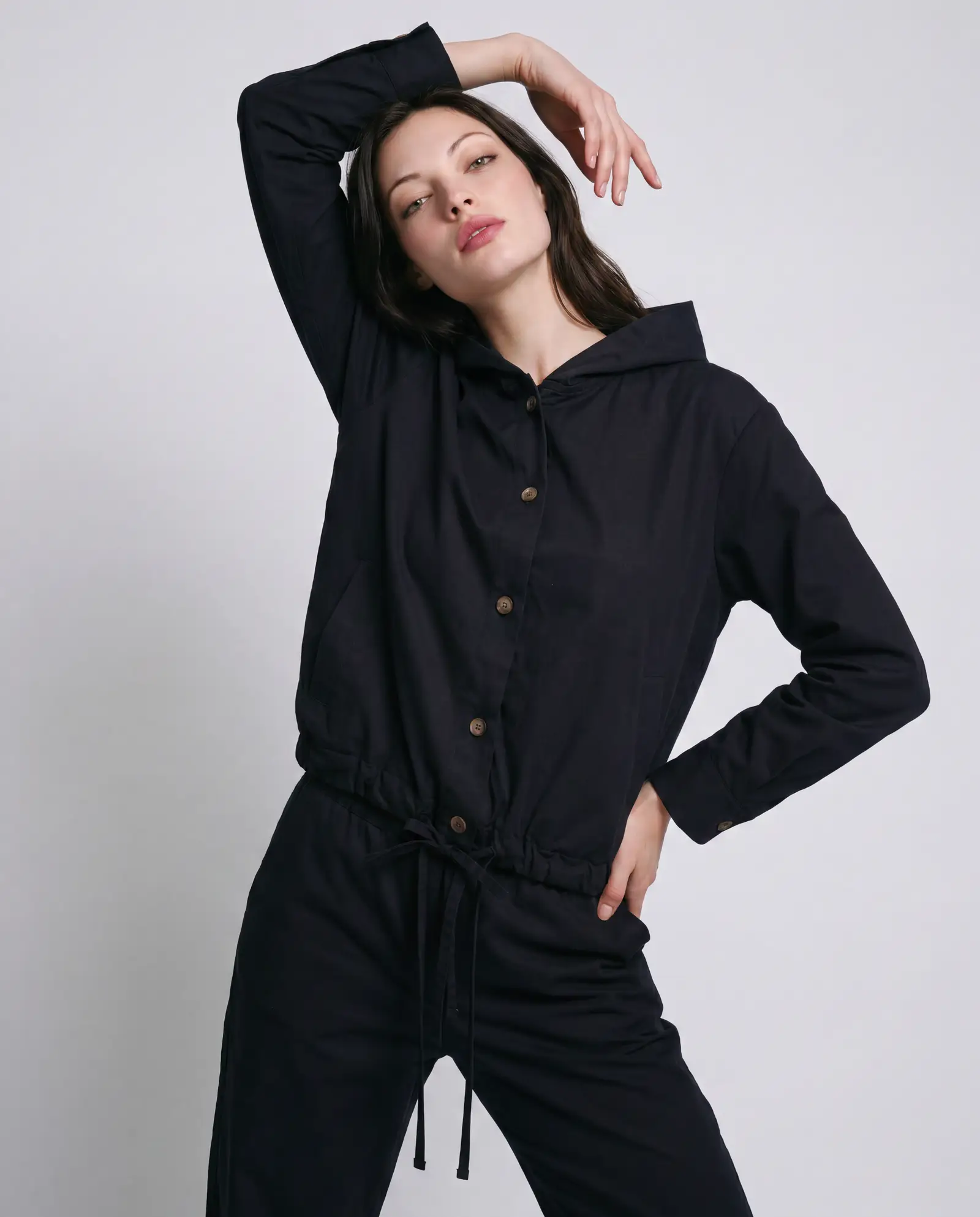 GIUBBINO MOD. NE73012 - Image 5