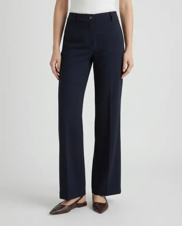 PANTALONE MOD. NE77010