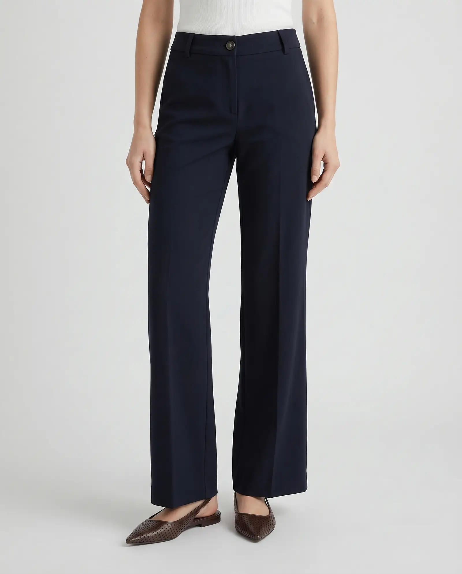PANTALONE MOD. NE77010