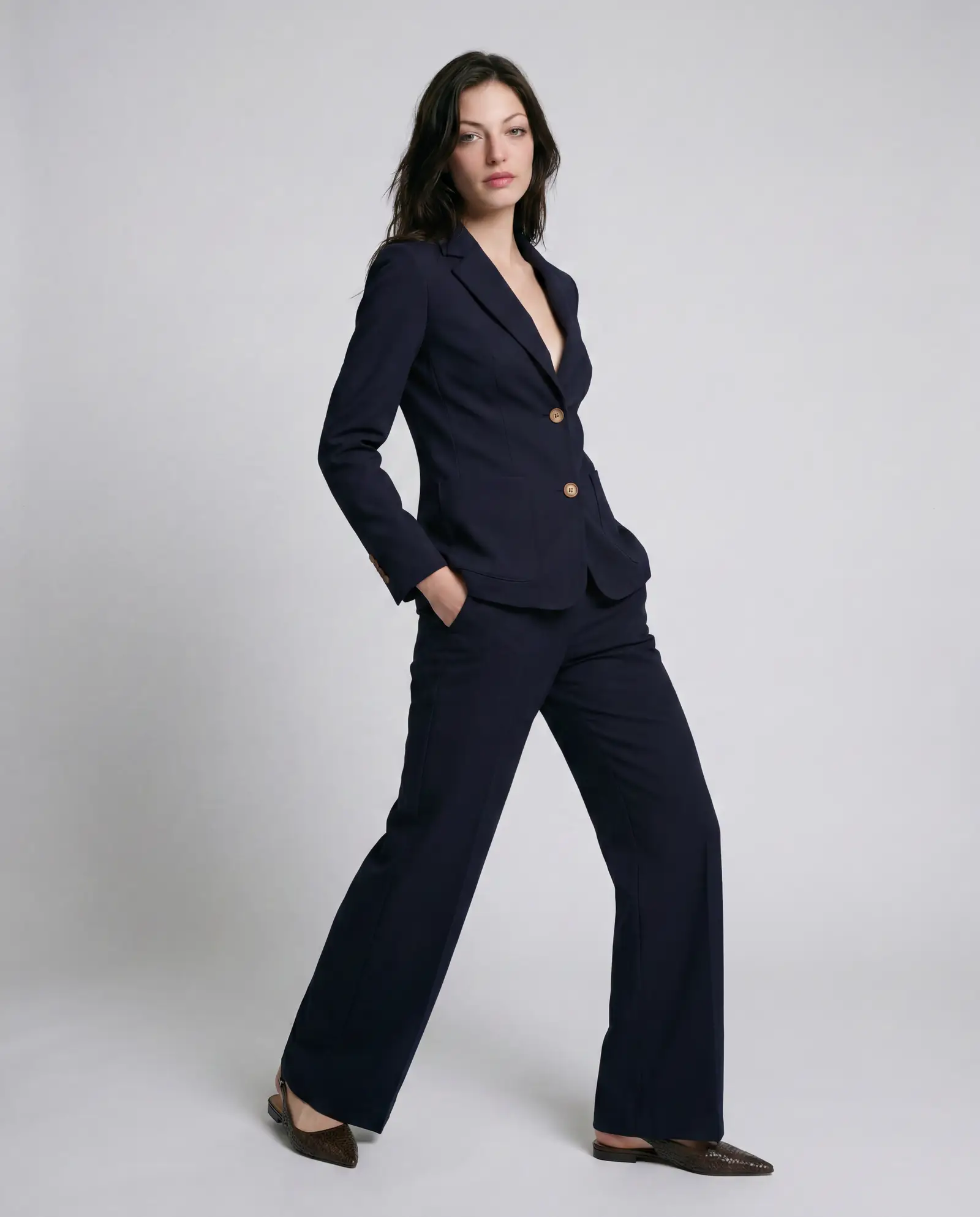PANTALONE MOD. NE77010 - Image 4