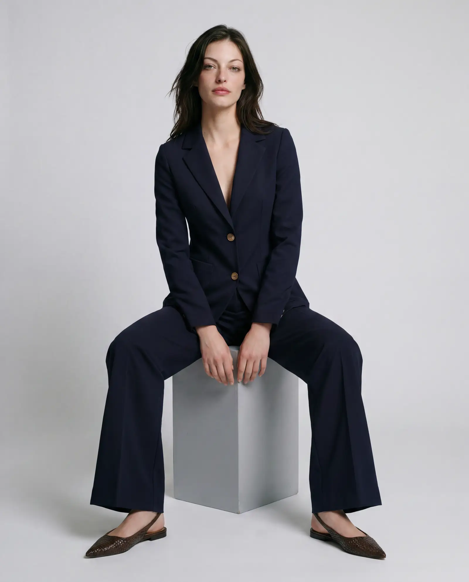 PANTALONE MOD. NE77010 - Image 5