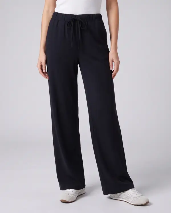 PANTALONE MOD. NE77011