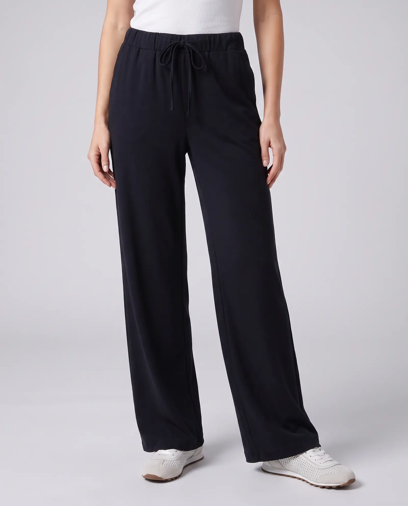 PANTALONE MOD. NE77011