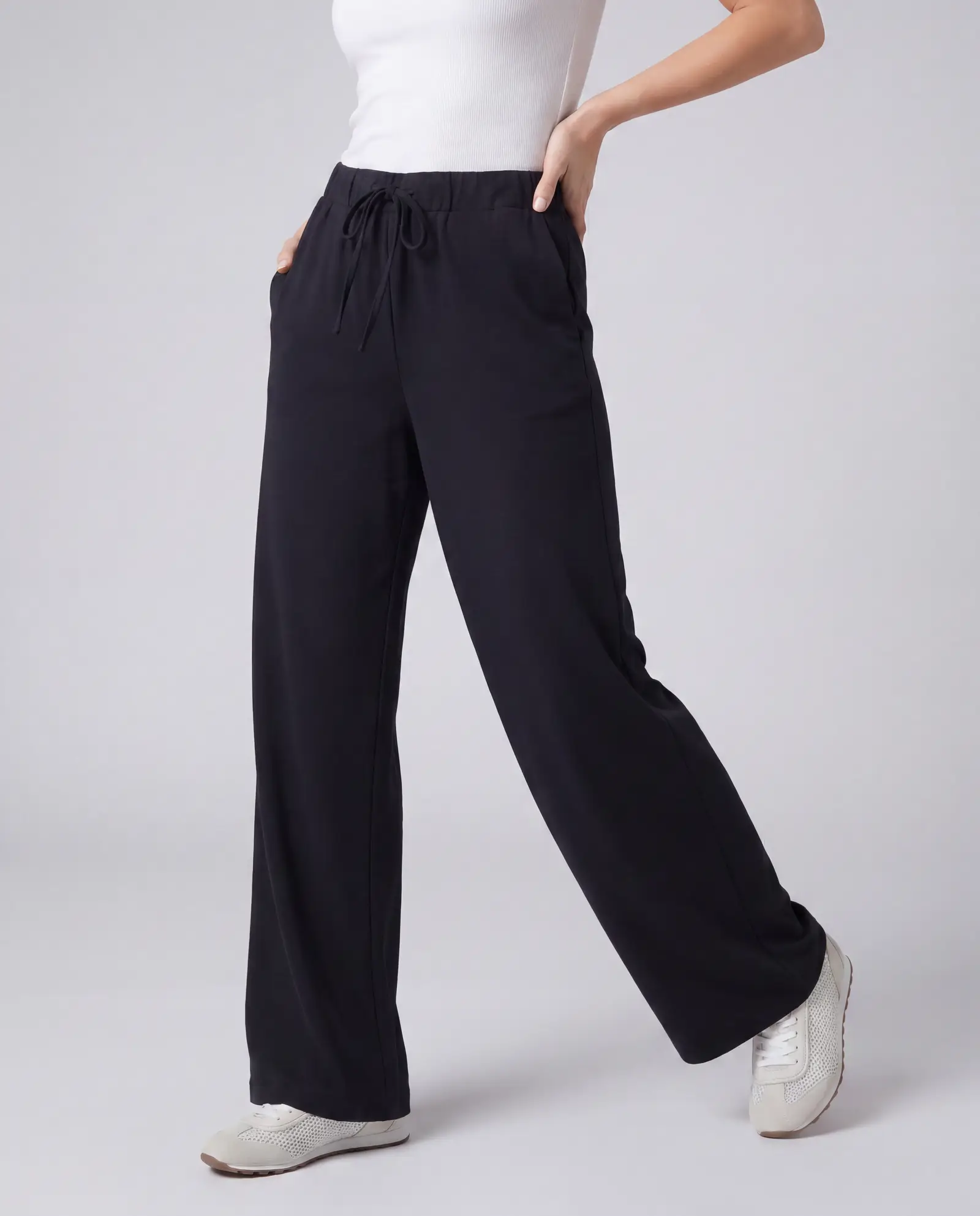 PANTALONE MOD. NE77011 - Image 2