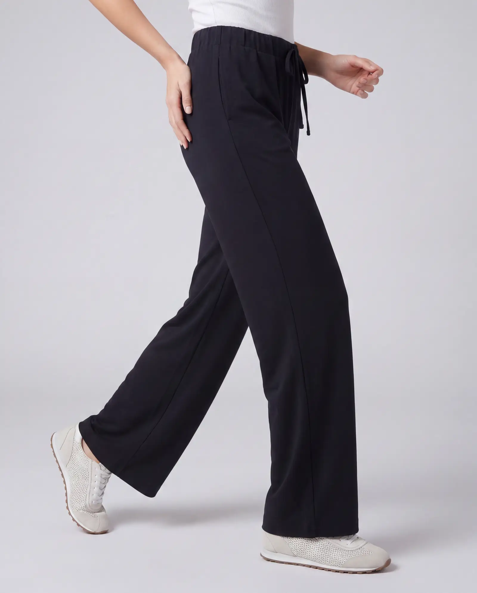 PANTALONE MOD. NE77011 - Image 3