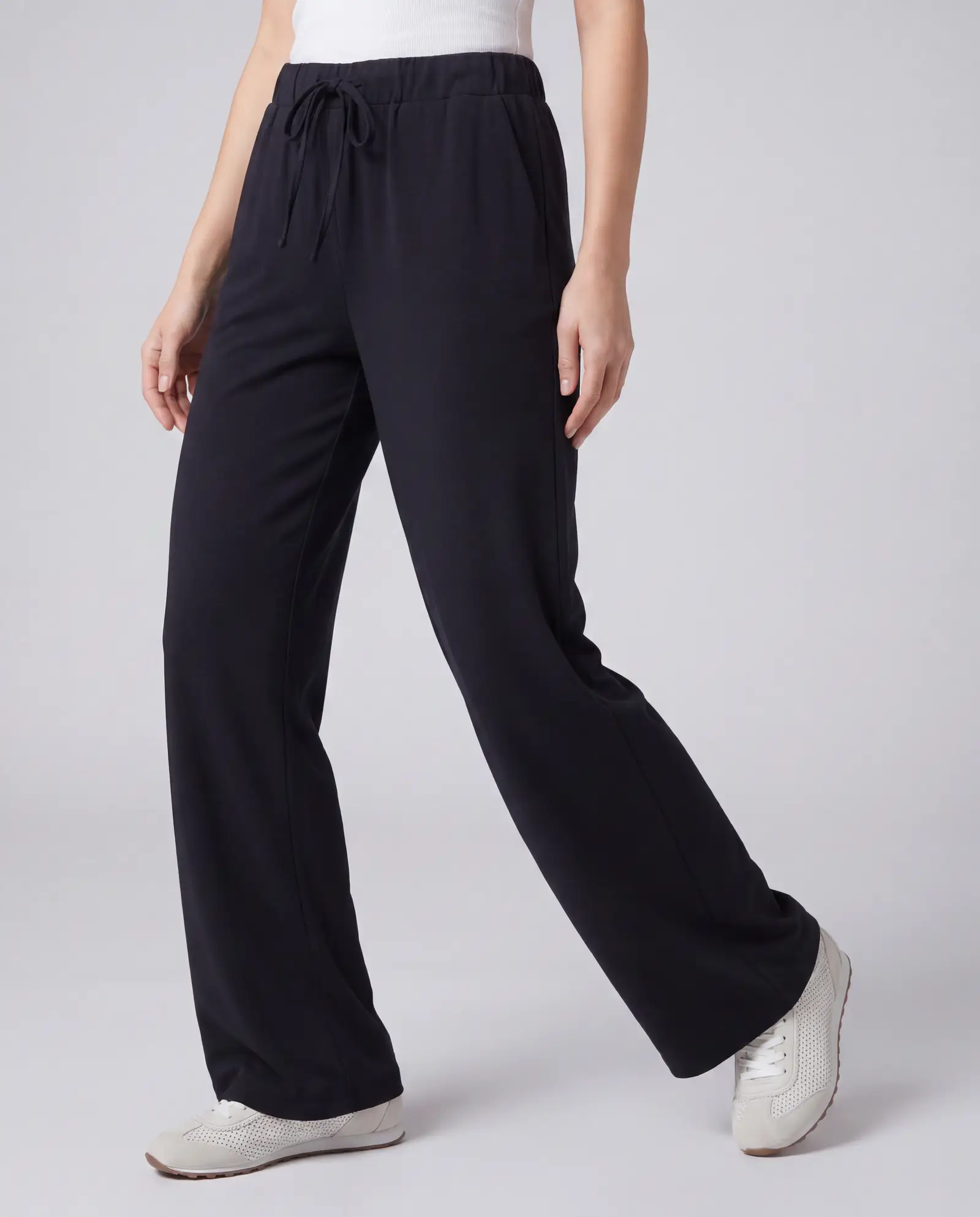 PANTALONE MOD. NE77011 - Image 4