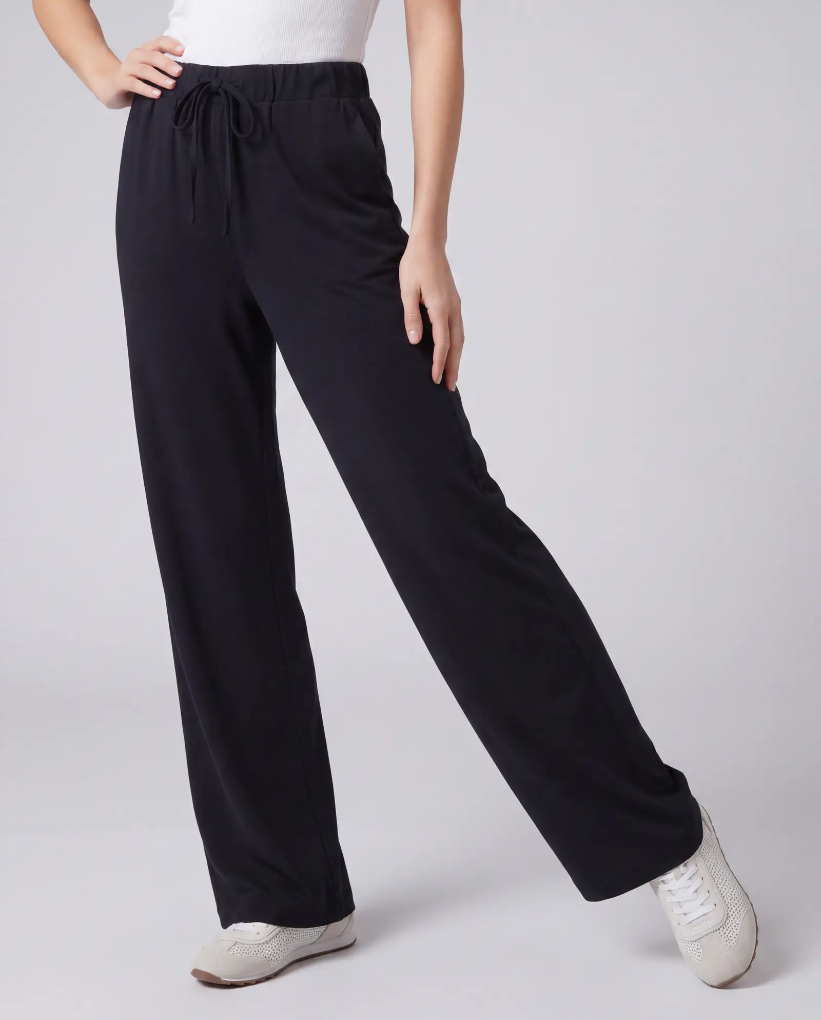 PANTALONE MOD. NE77011 - Image 5