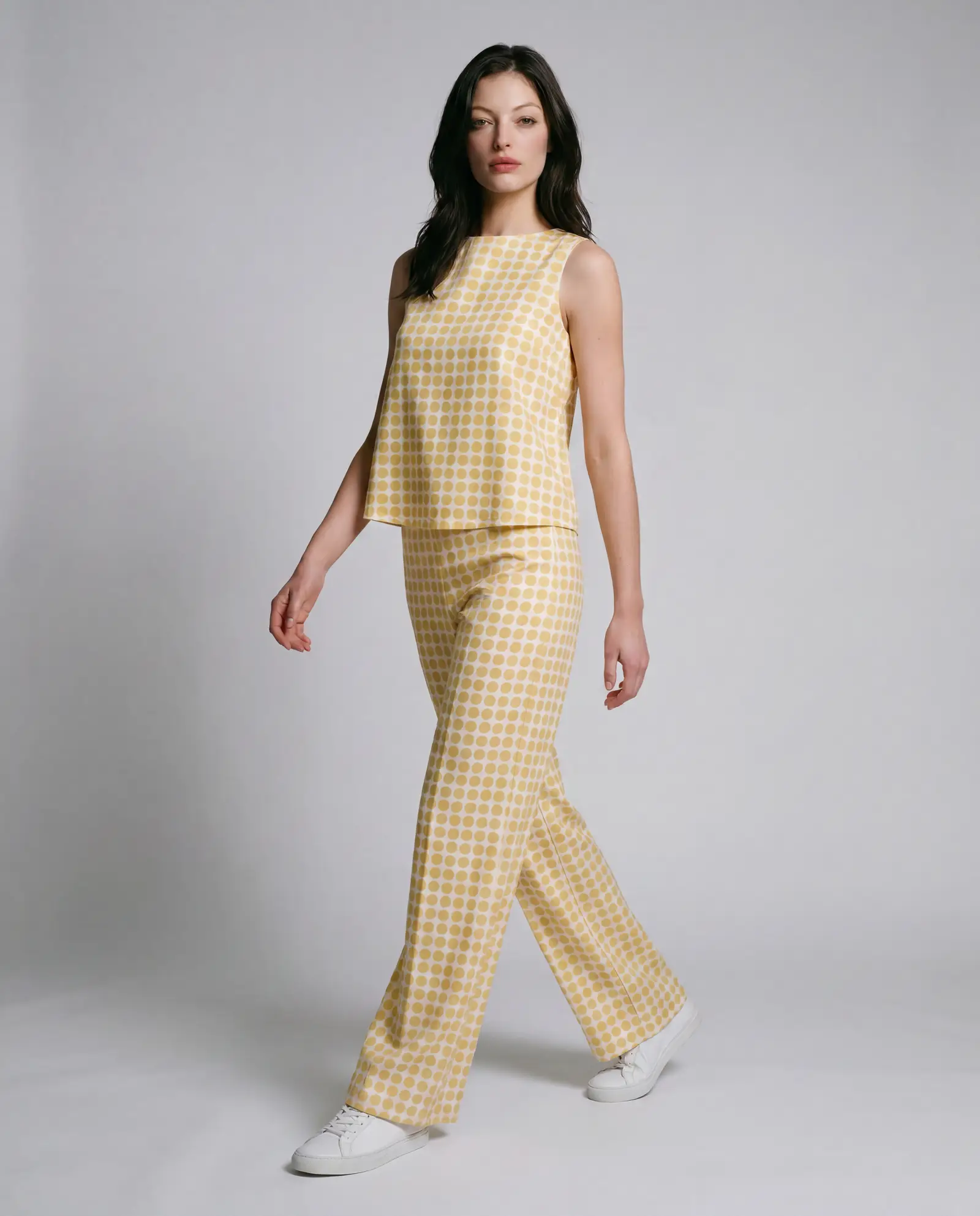 CANOTTA MOD. PE72038 - Image 3
