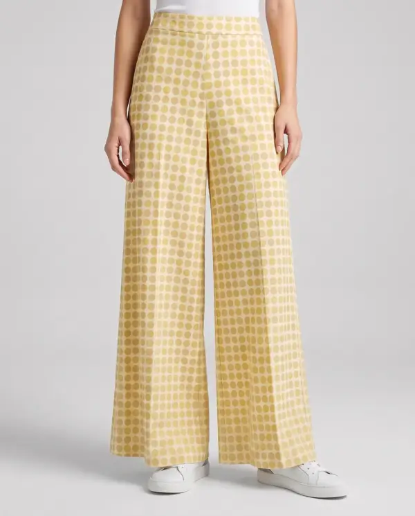 PANTALONE MOD. PE77040