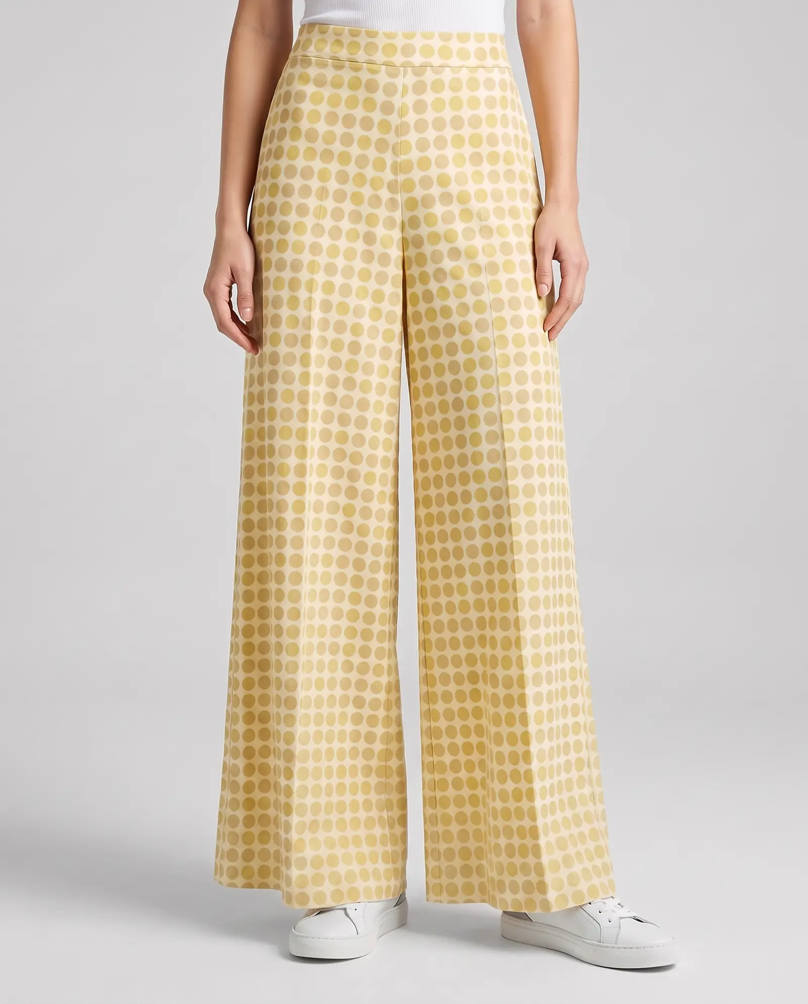 PANTALONE MOD. PE77040