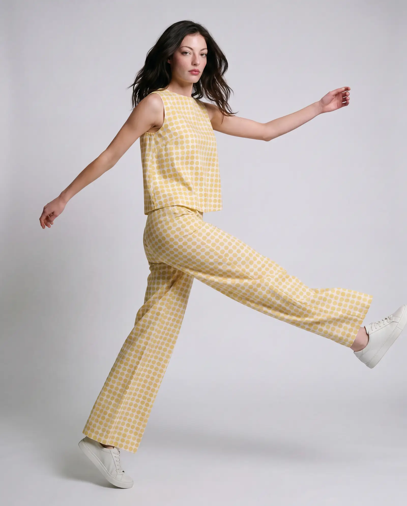 PANTALONE MOD. PE77040 - Image 4