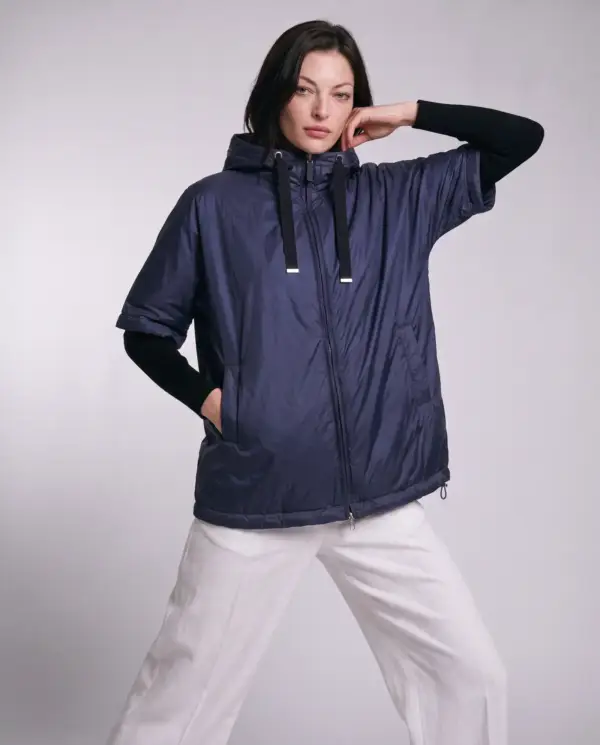 GIUBBINO MOD. PEP111