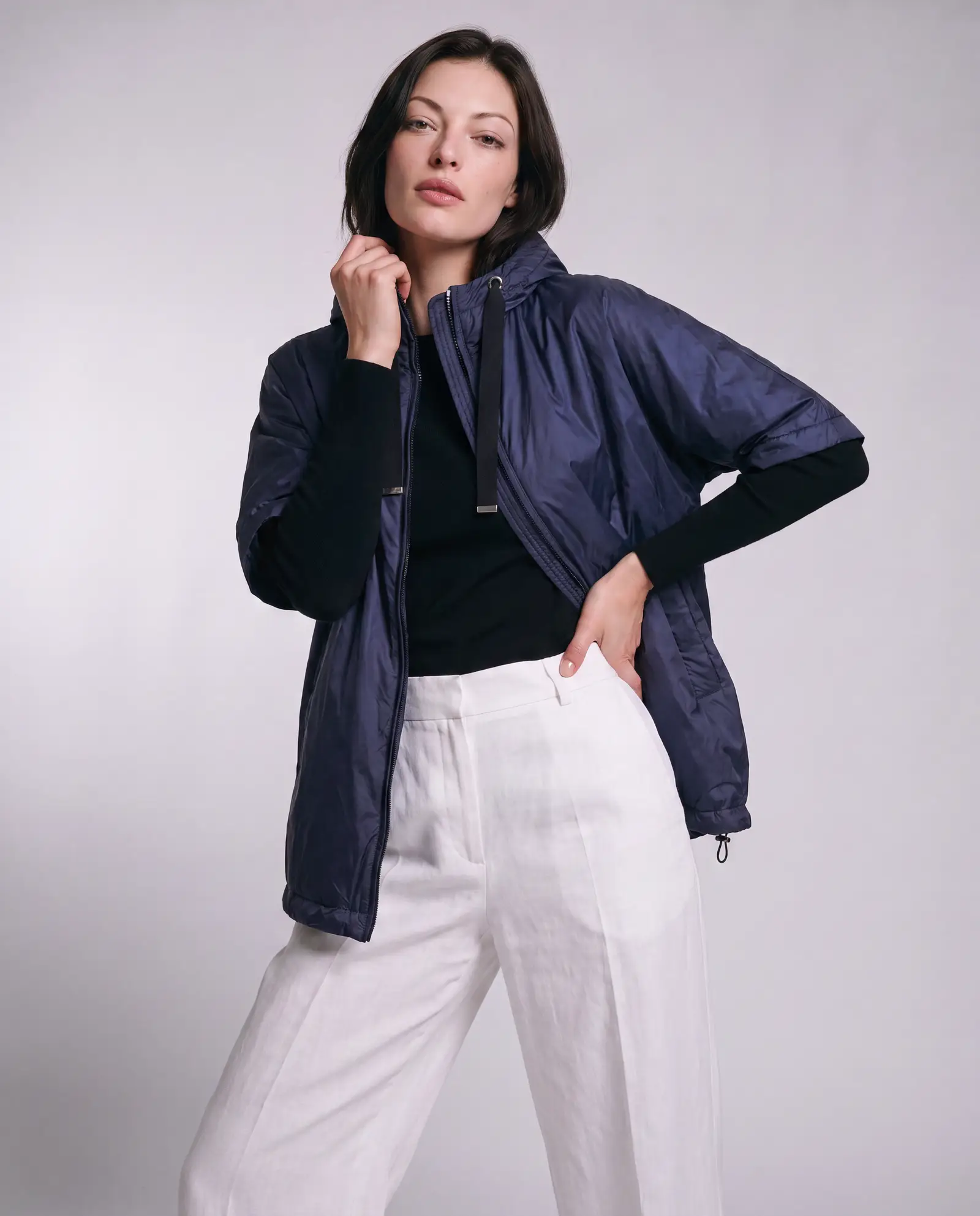 GIUBBINO MOD. PEP111 - Image 2