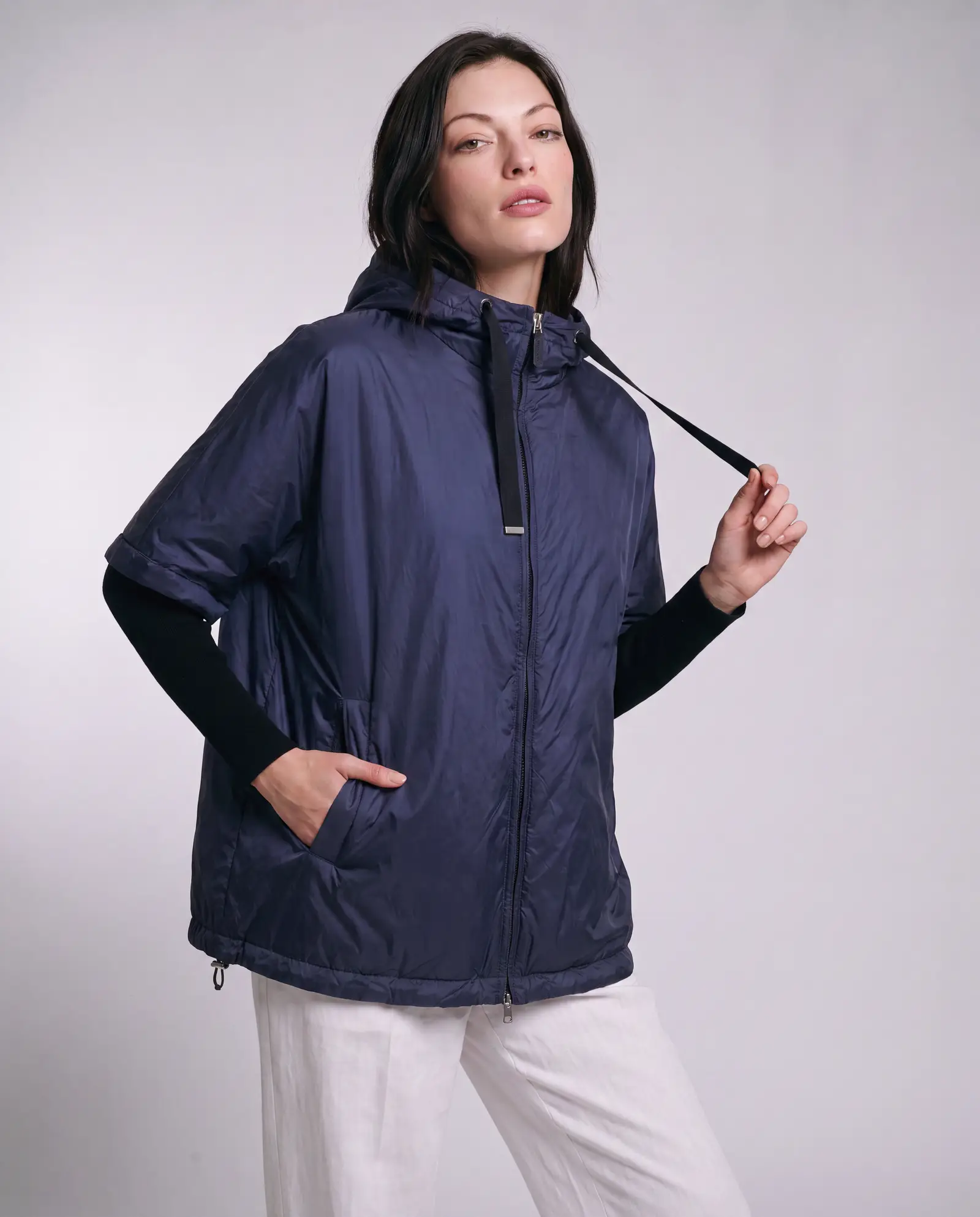 GIUBBINO MOD. PEP111 - Image 3