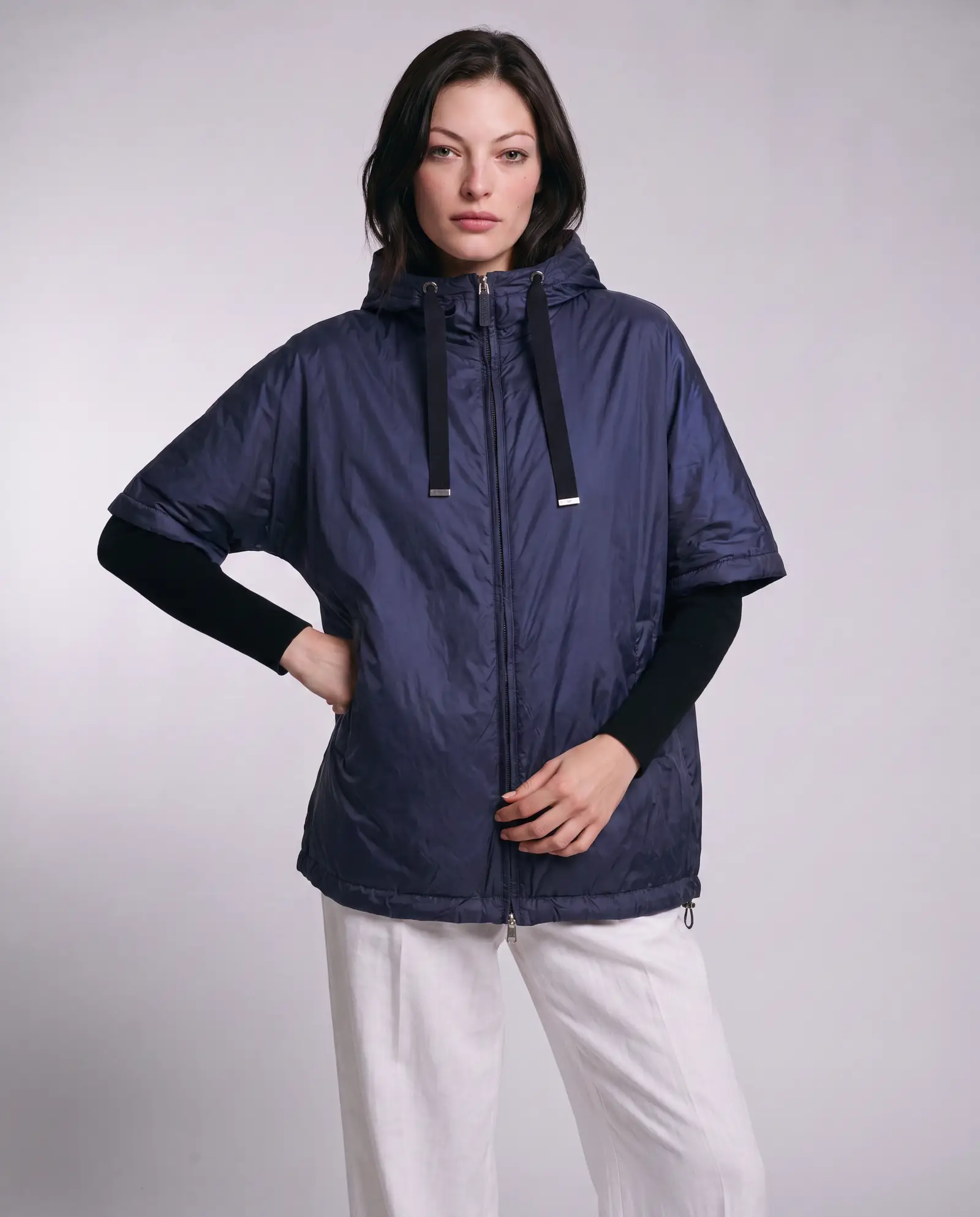 GIUBBINO MOD. PEP111 - Image 4
