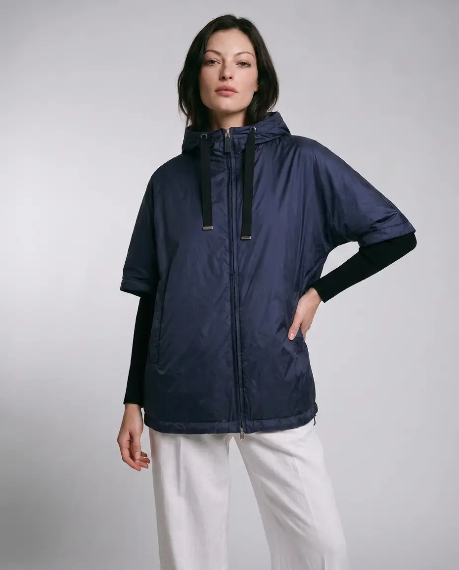 GIUBBINO MOD. PEP111 - Image 5