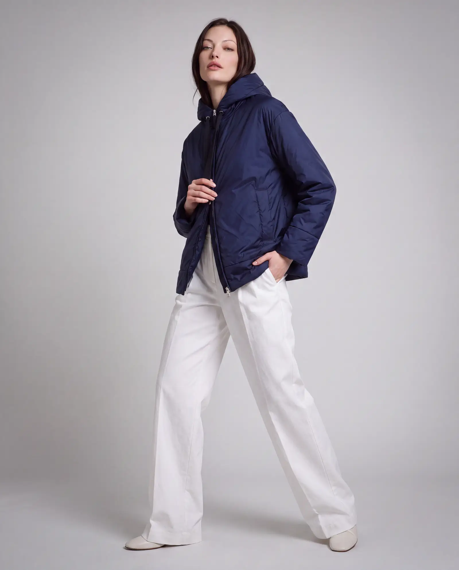 GIUBBINO MOD. PEP112 - Image 2