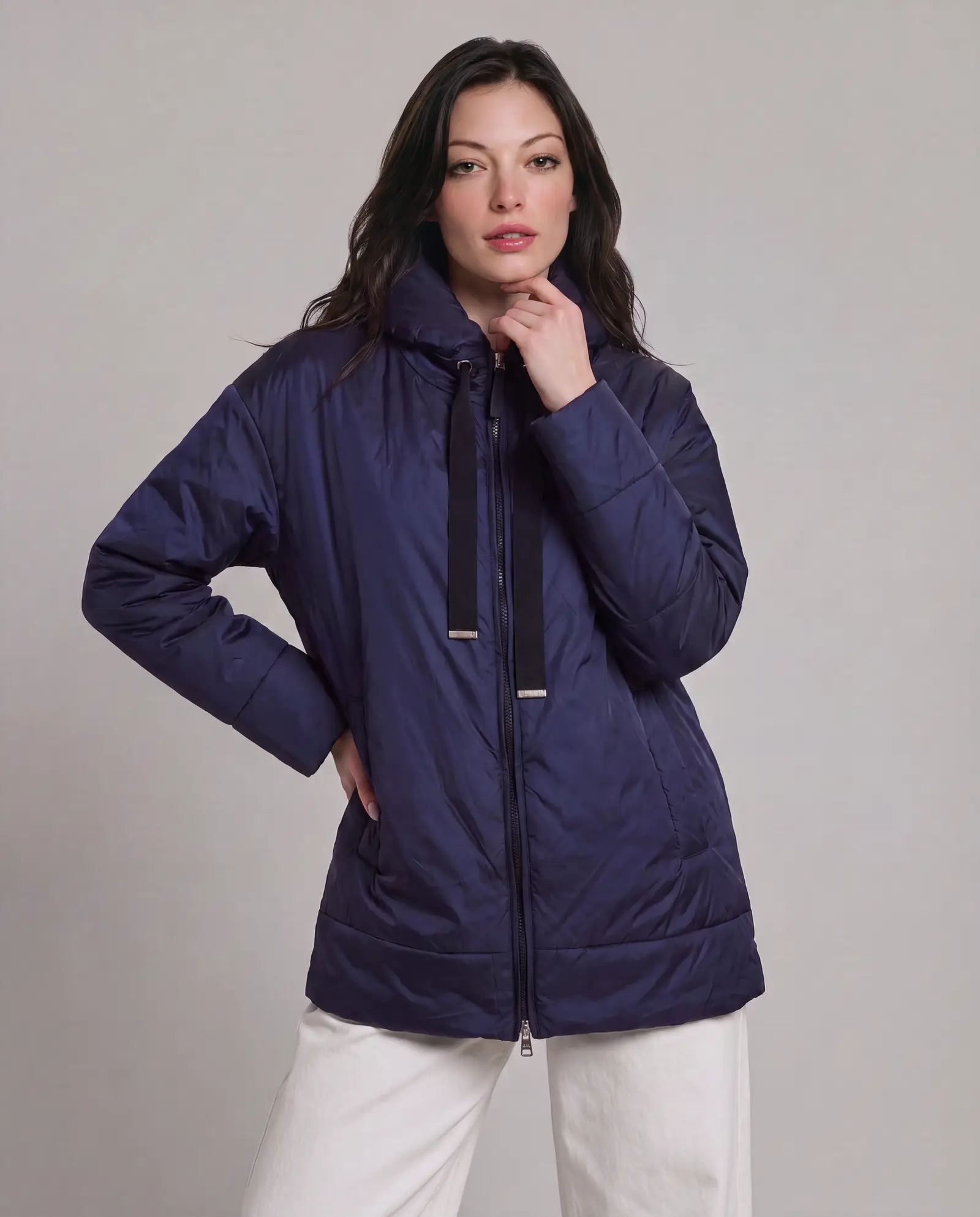 GIUBBINO MOD. PEP112 - Image 3