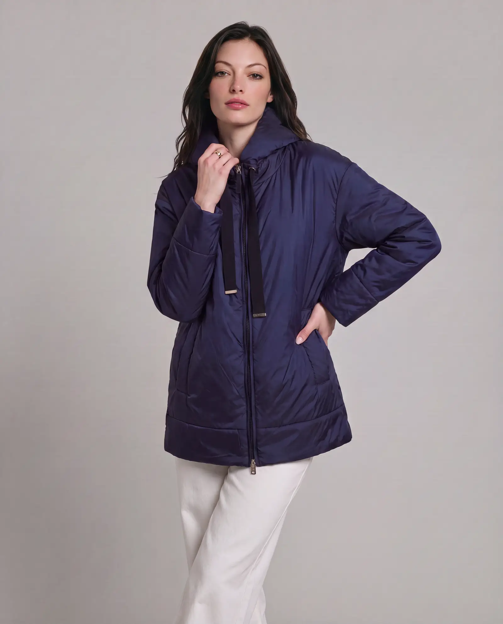 GIUBBINO MOD. PEP112 - Image 4