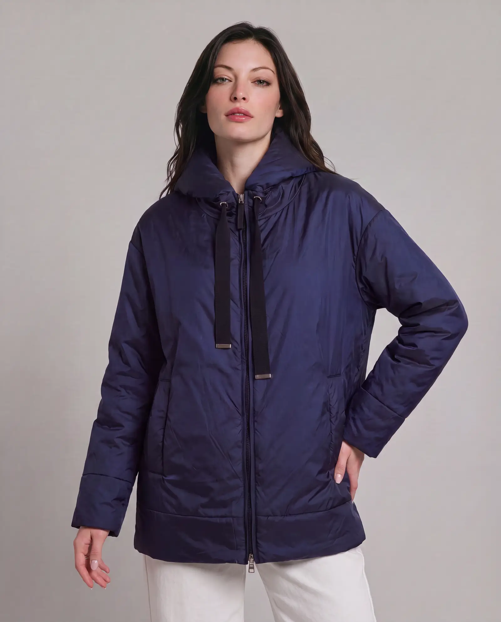 GIUBBINO MOD. PEP112 - Image 5