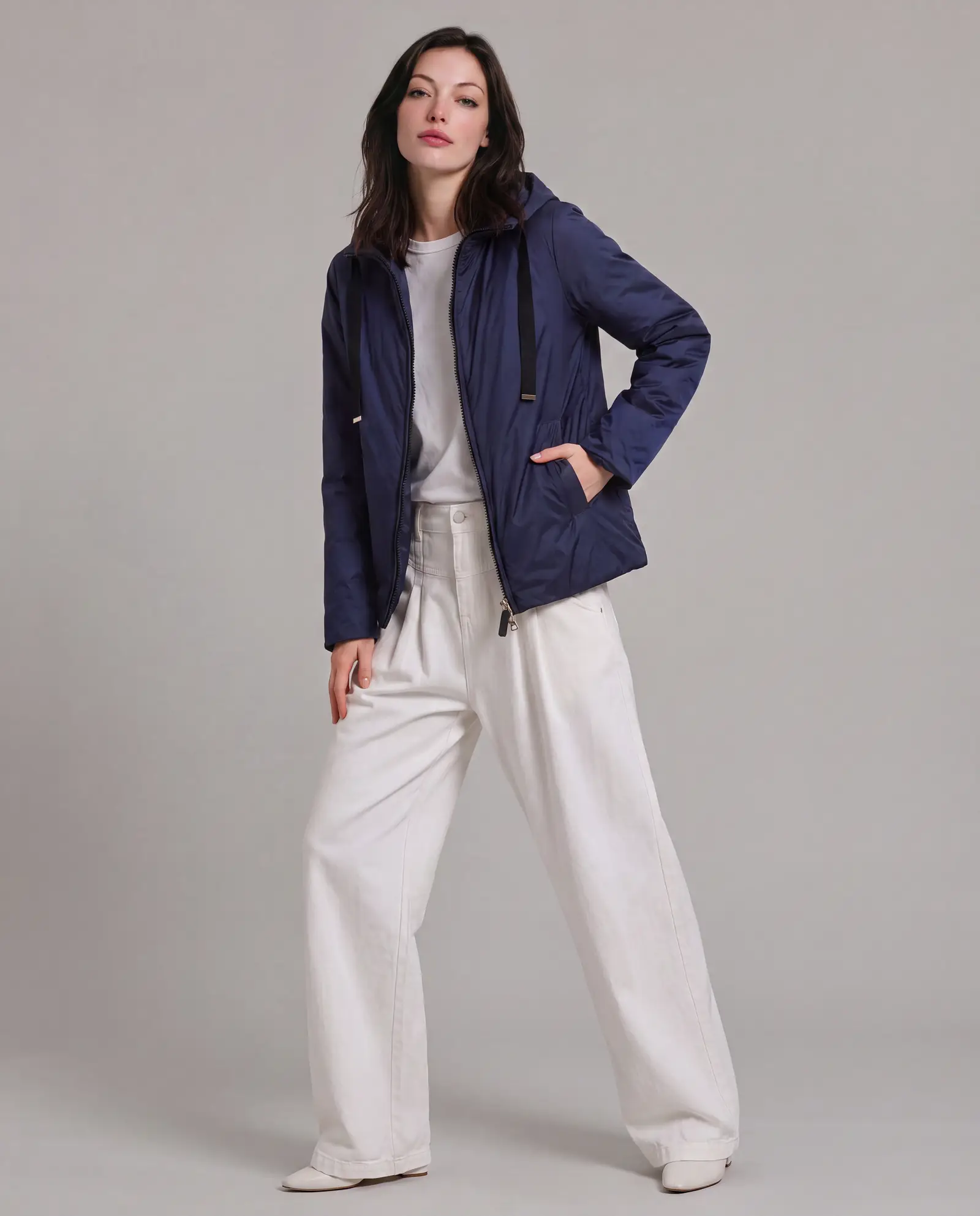GIUBBINO MOD. PEP115 - Image 2