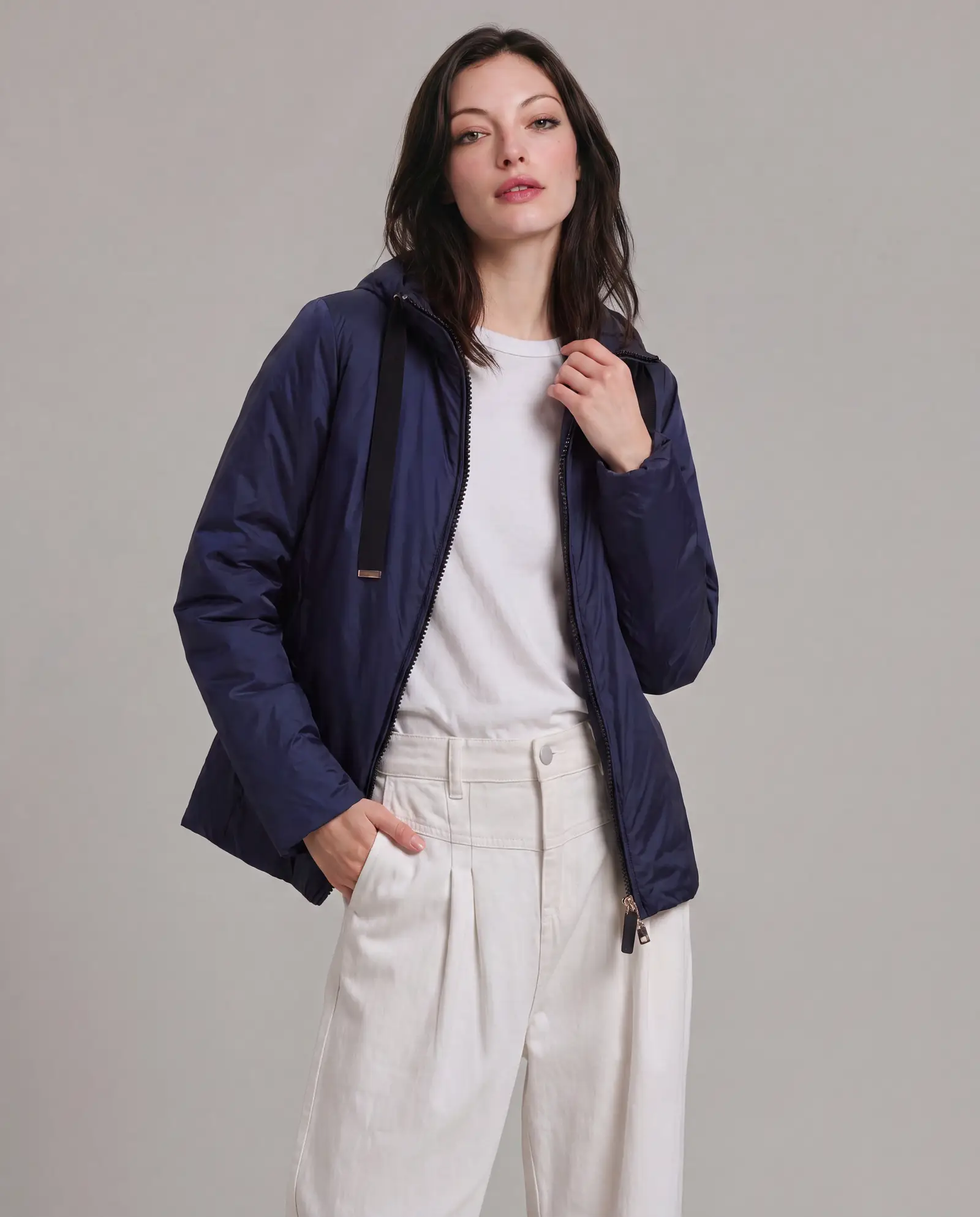GIUBBINO MOD. PEP115 - Image 3