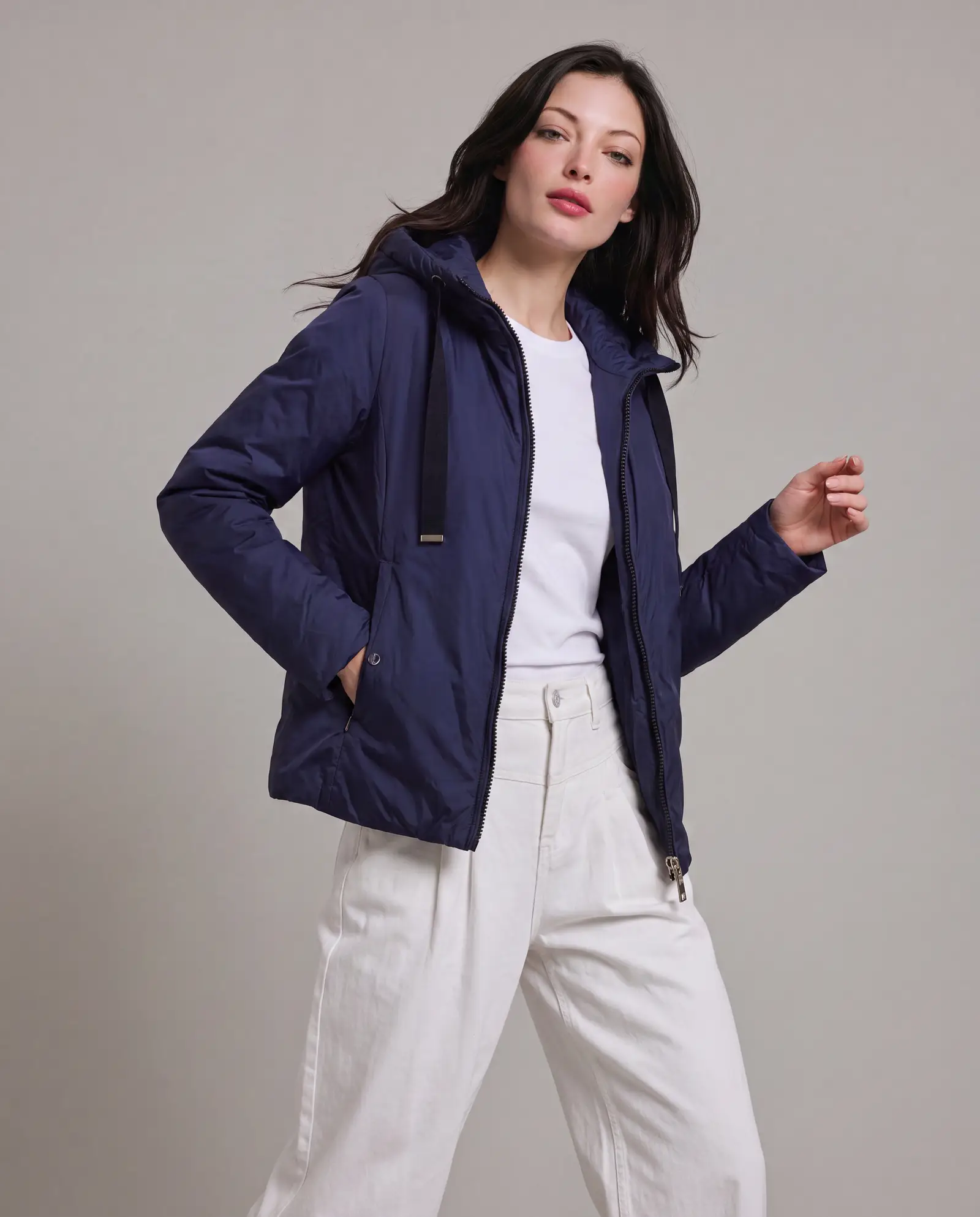 GIUBBINO MOD. PEP115 - Image 4