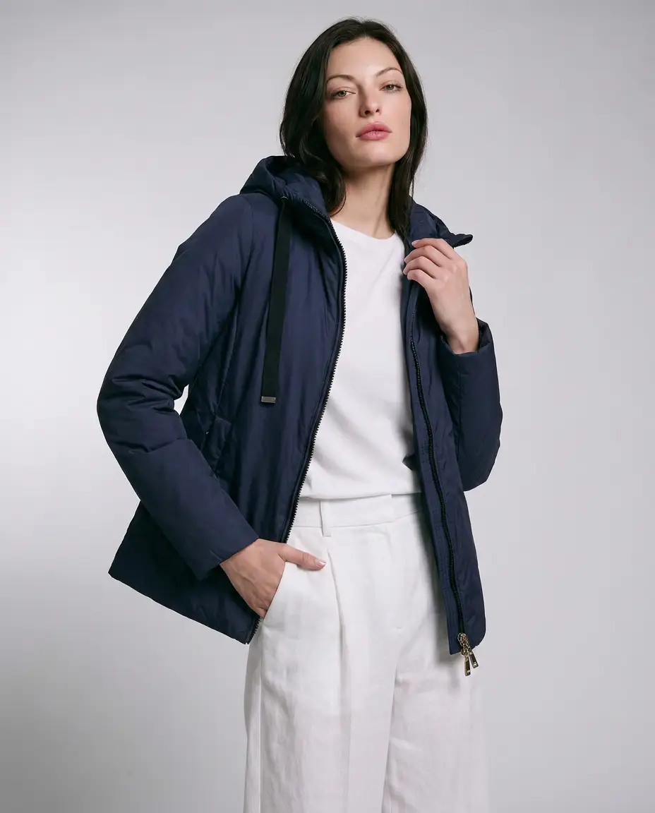 GIUBBINO MOD. PEP115 - Image 5