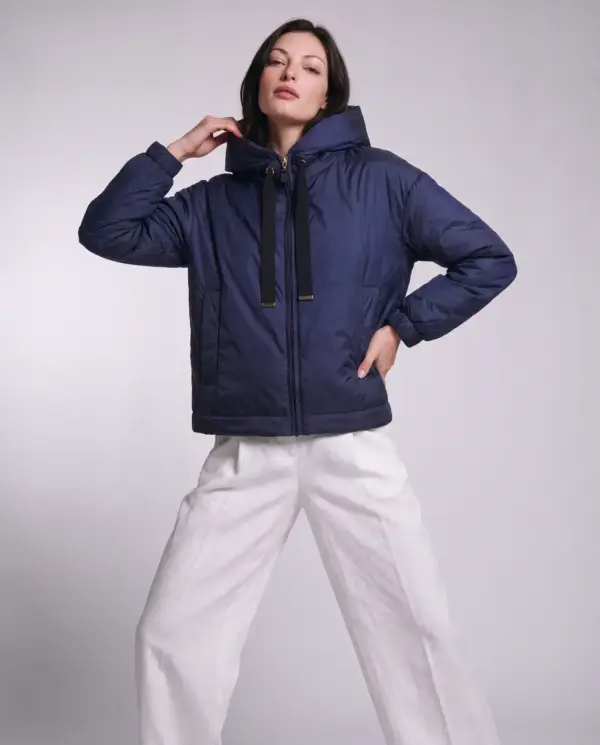 GIUBBINO MOD. PEP116