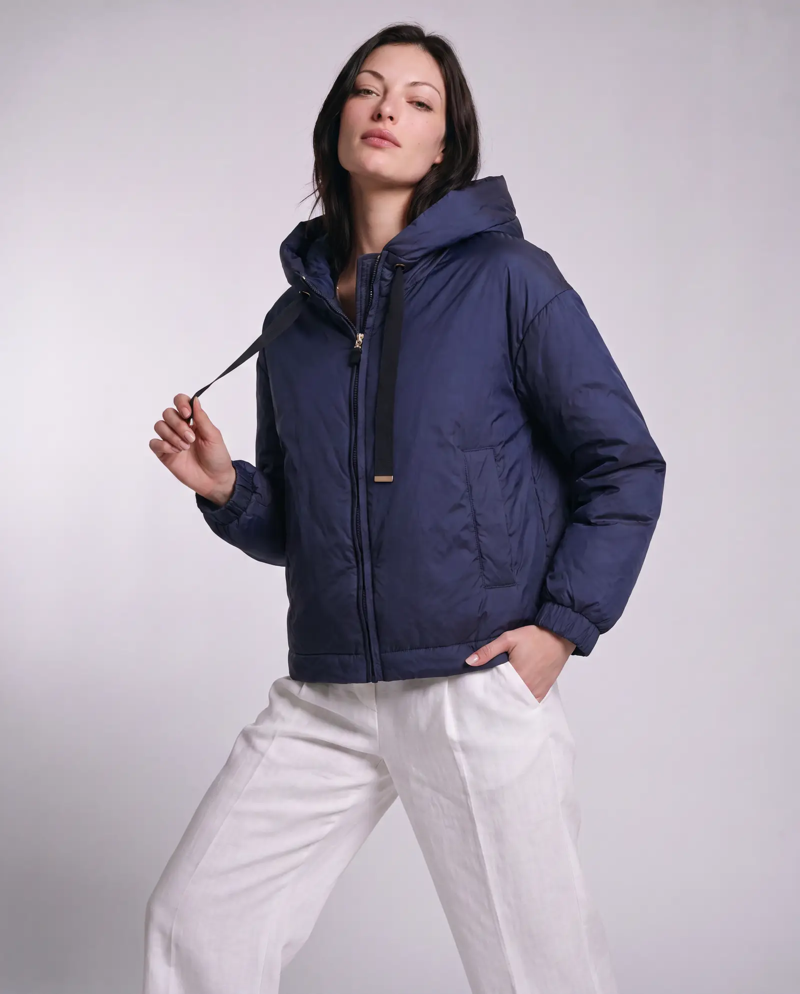 GIUBBINO MOD. PEP116 - Image 2