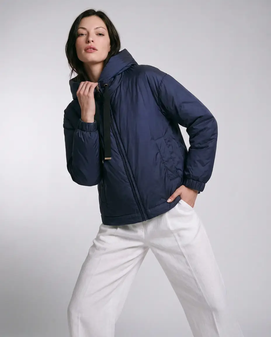 GIUBBINO MOD. PEP116 - Image 3