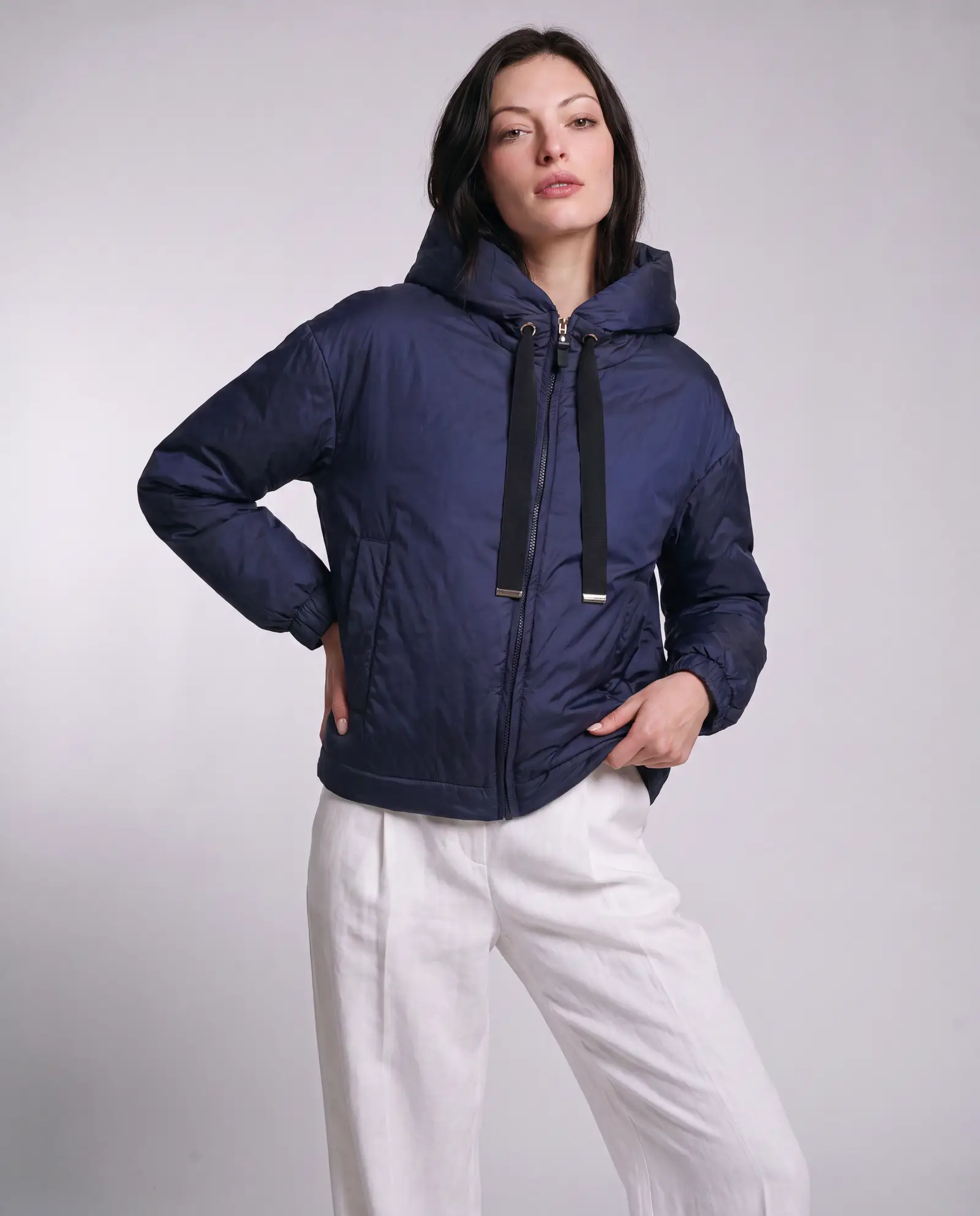 GIUBBINO MOD. PEP116 - Image 4