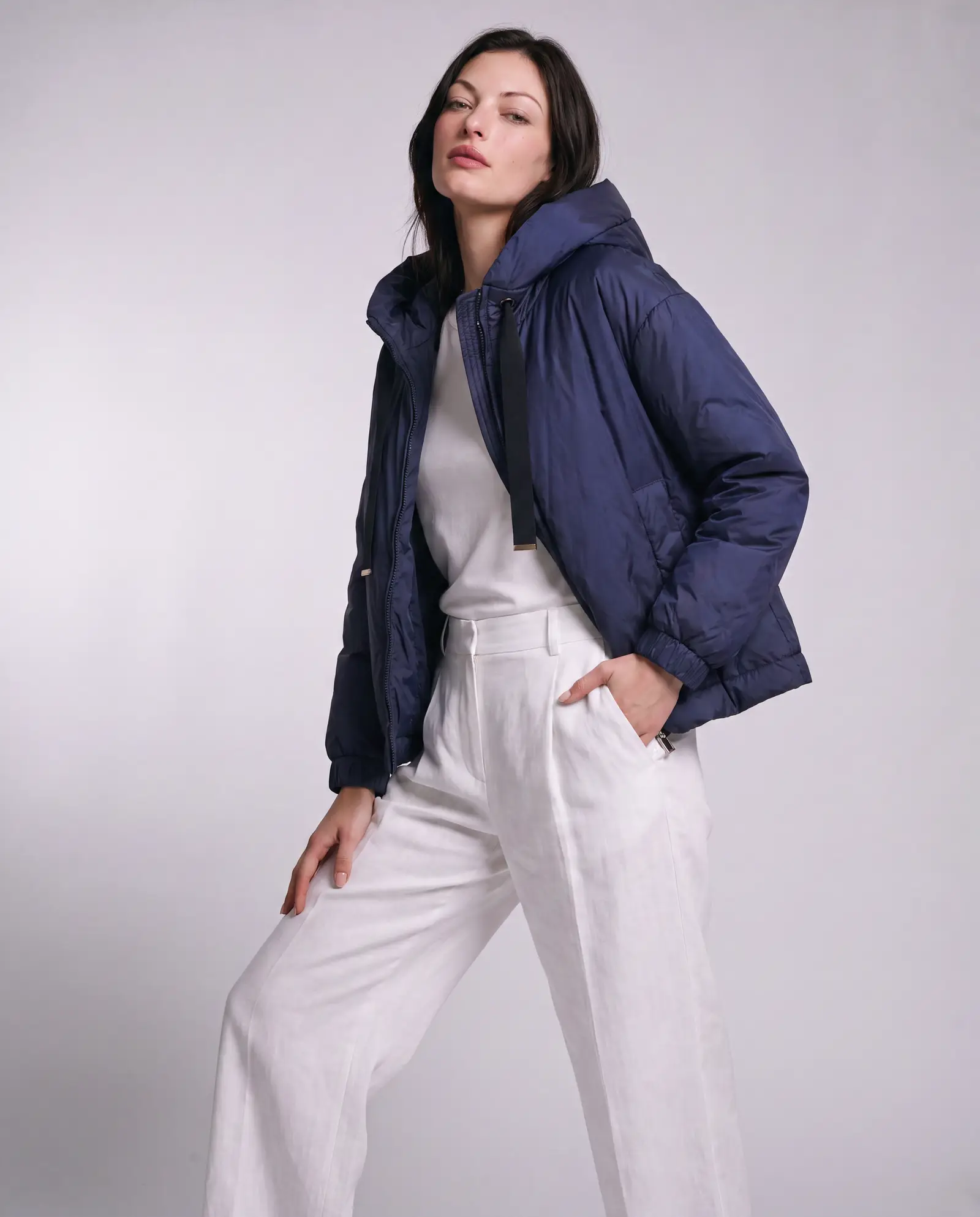 GIUBBINO MOD. PEP116 - Image 5