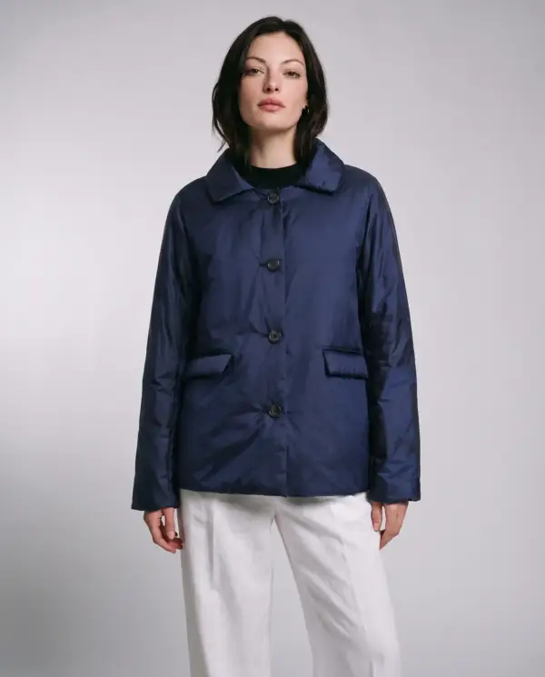 GIUBBINO MOD. PEP117