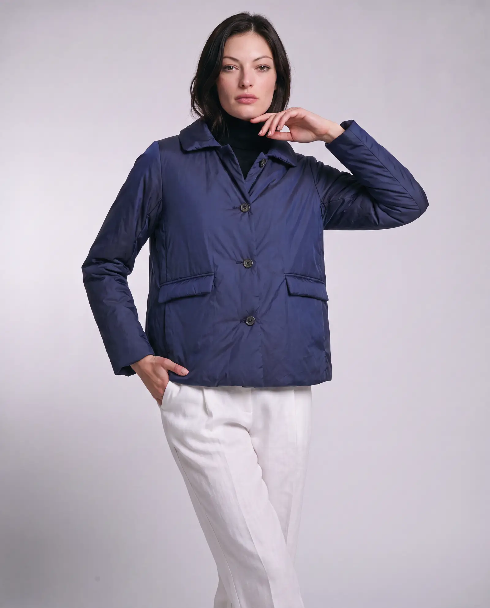 GIUBBINO MOD. PEP117 - Image 2