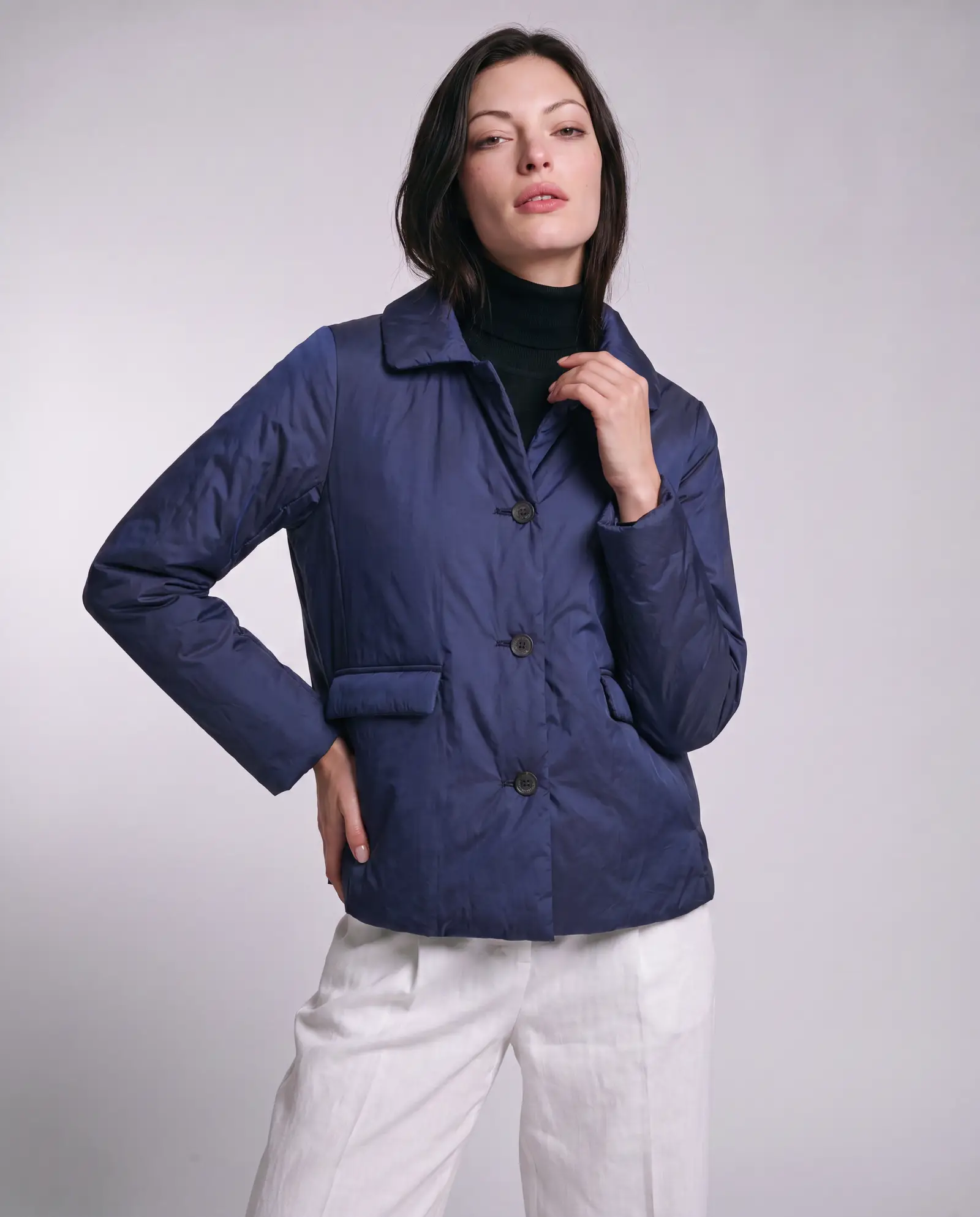 GIUBBINO MOD. PEP117 - Image 3