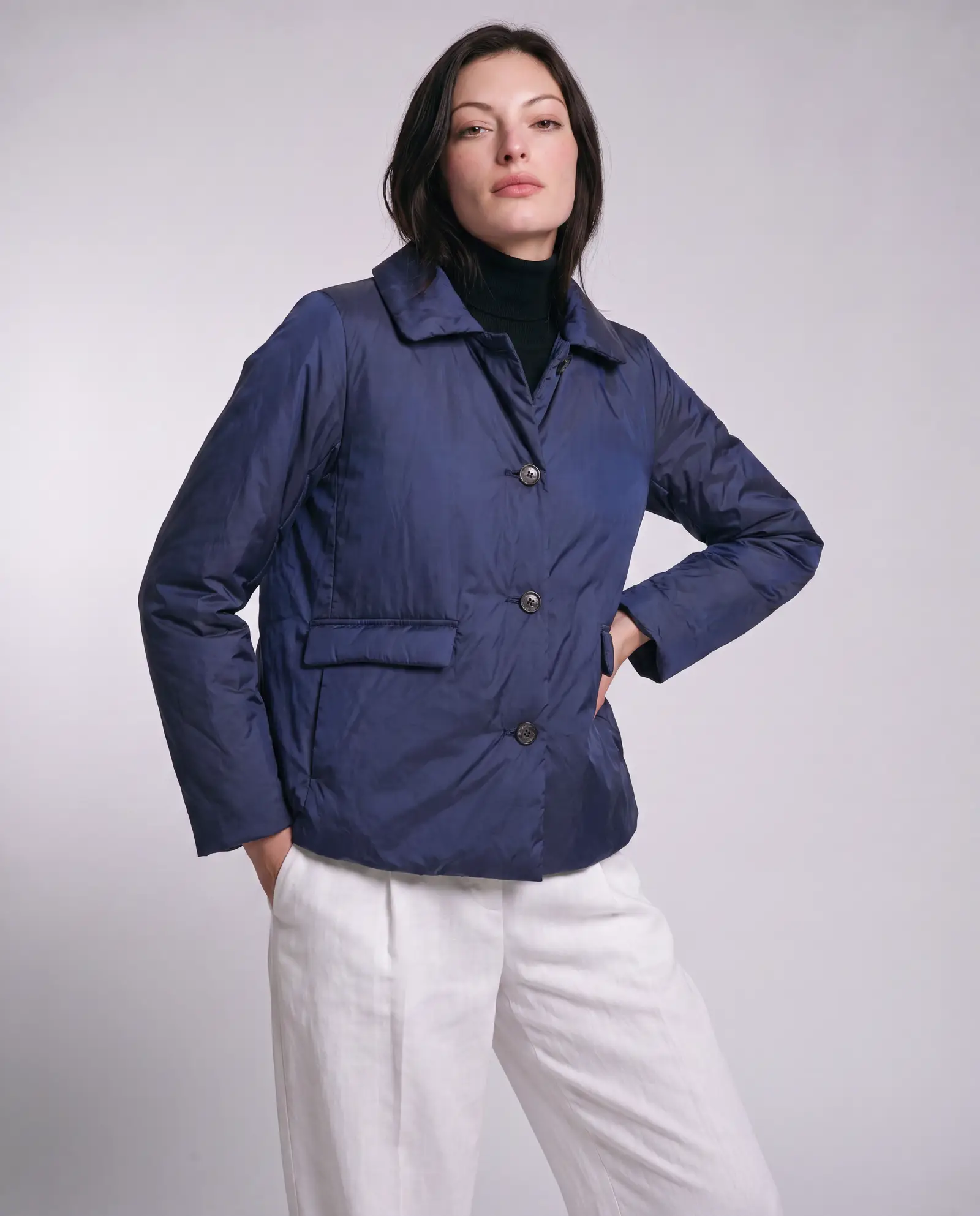 GIUBBINO MOD. PEP117 - Image 4